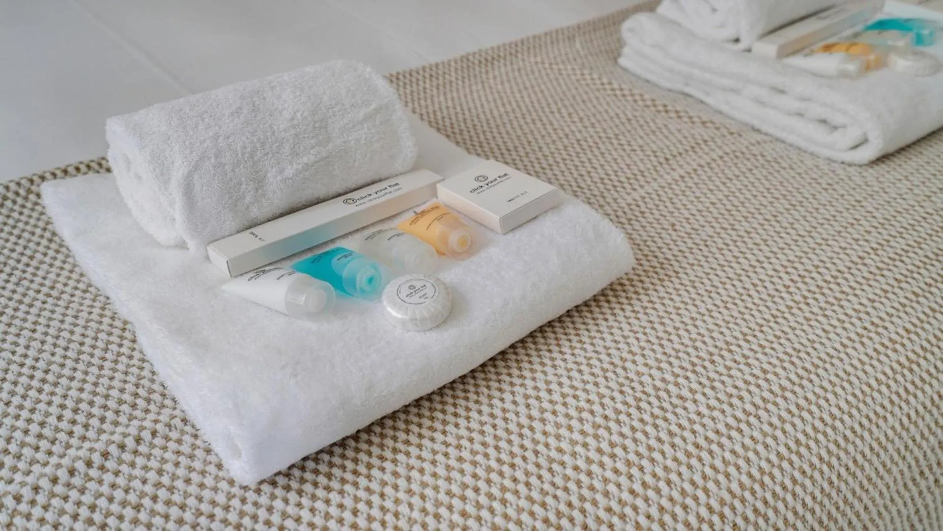 Apartment 512 Folie Suite - Cozy Studio Near Republique Paris
